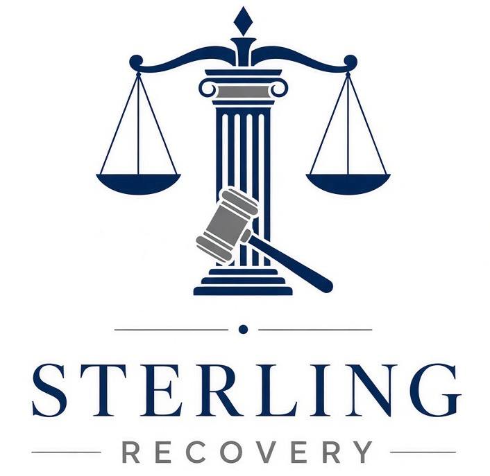 Sterling Recovery